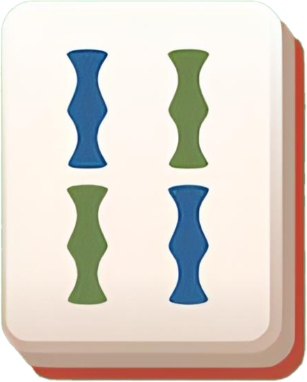 Tile 3
